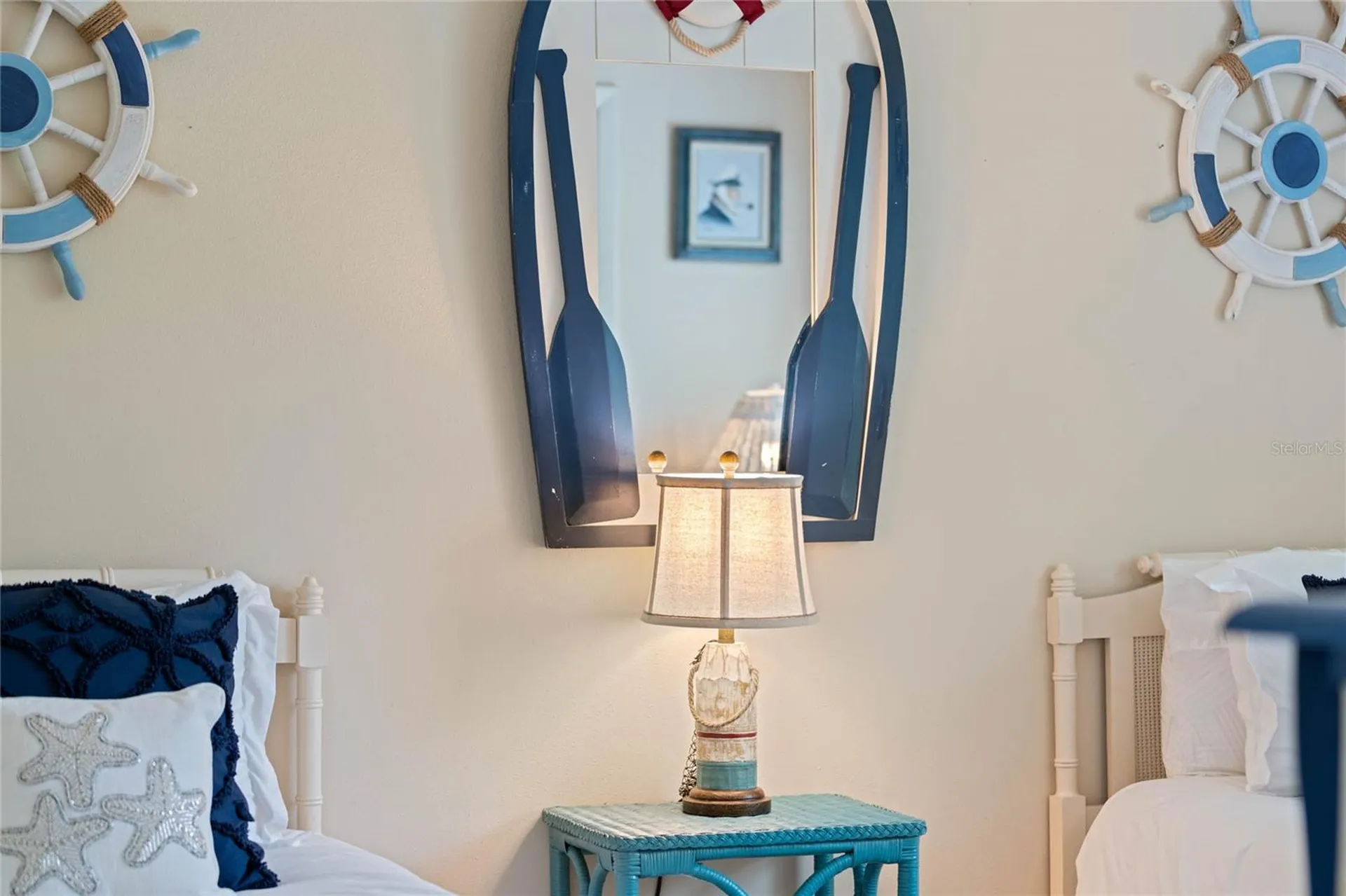 4407 Sea Mist Court New Smyrna Beach FL 32169