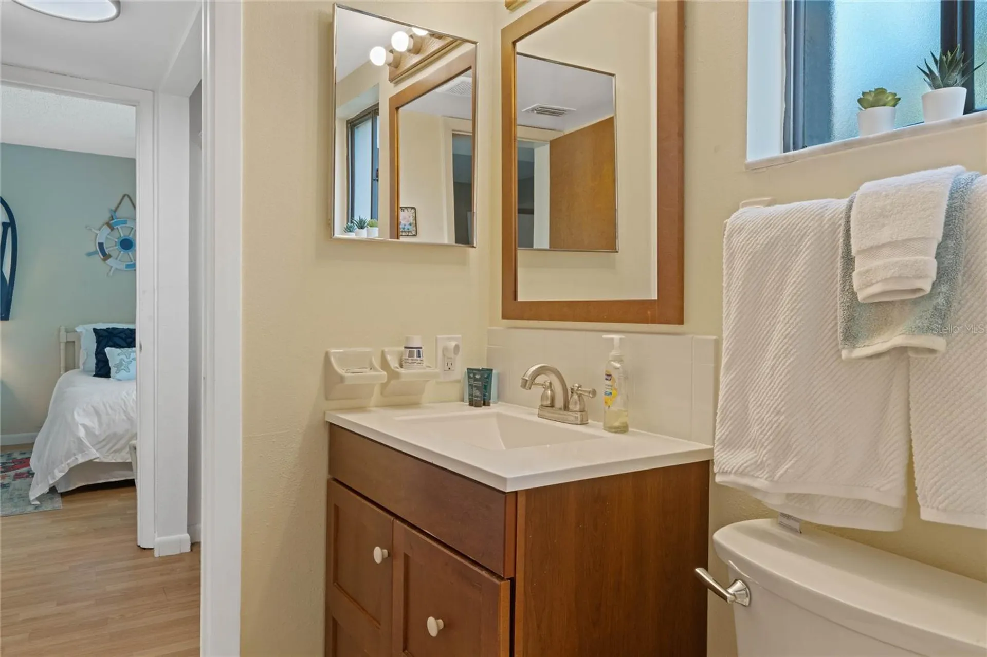 4407 Sea Mist Court New Smyrna Beach FL 32169