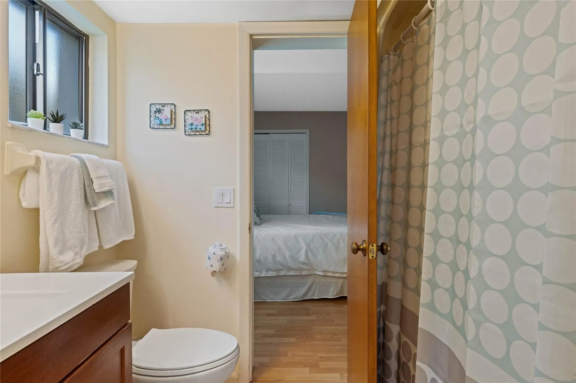 4407 Sea Mist Court New Smyrna Beach FL 32169
