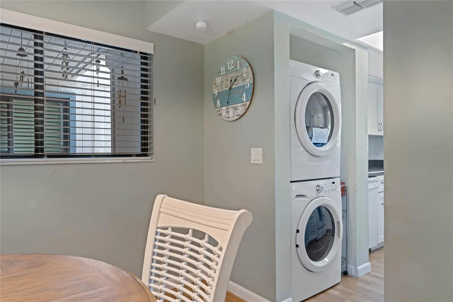 4407 Sea Mist Court New Smyrna Beach FL 32169