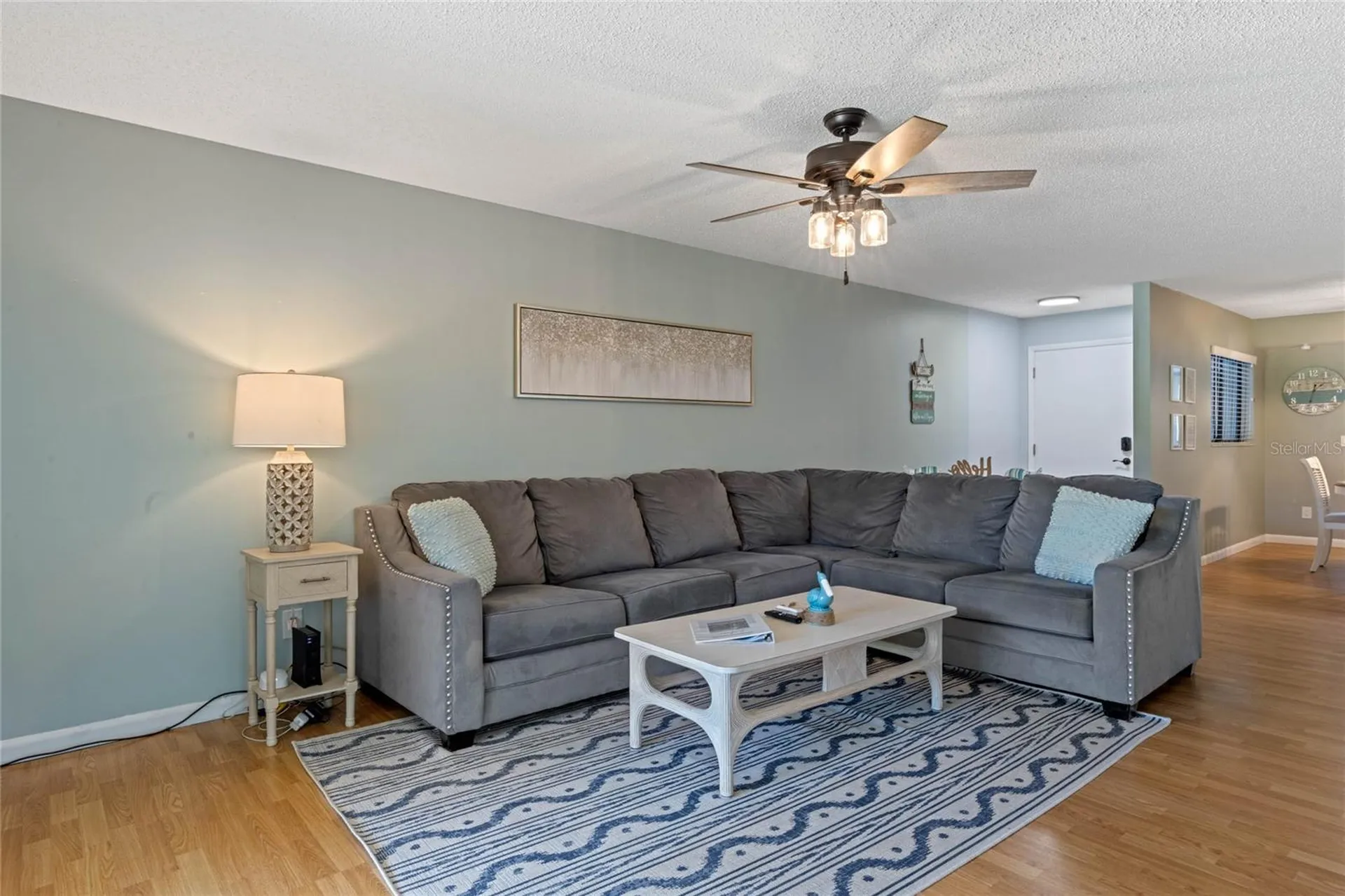 4407 Sea Mist Court New Smyrna Beach FL 32169