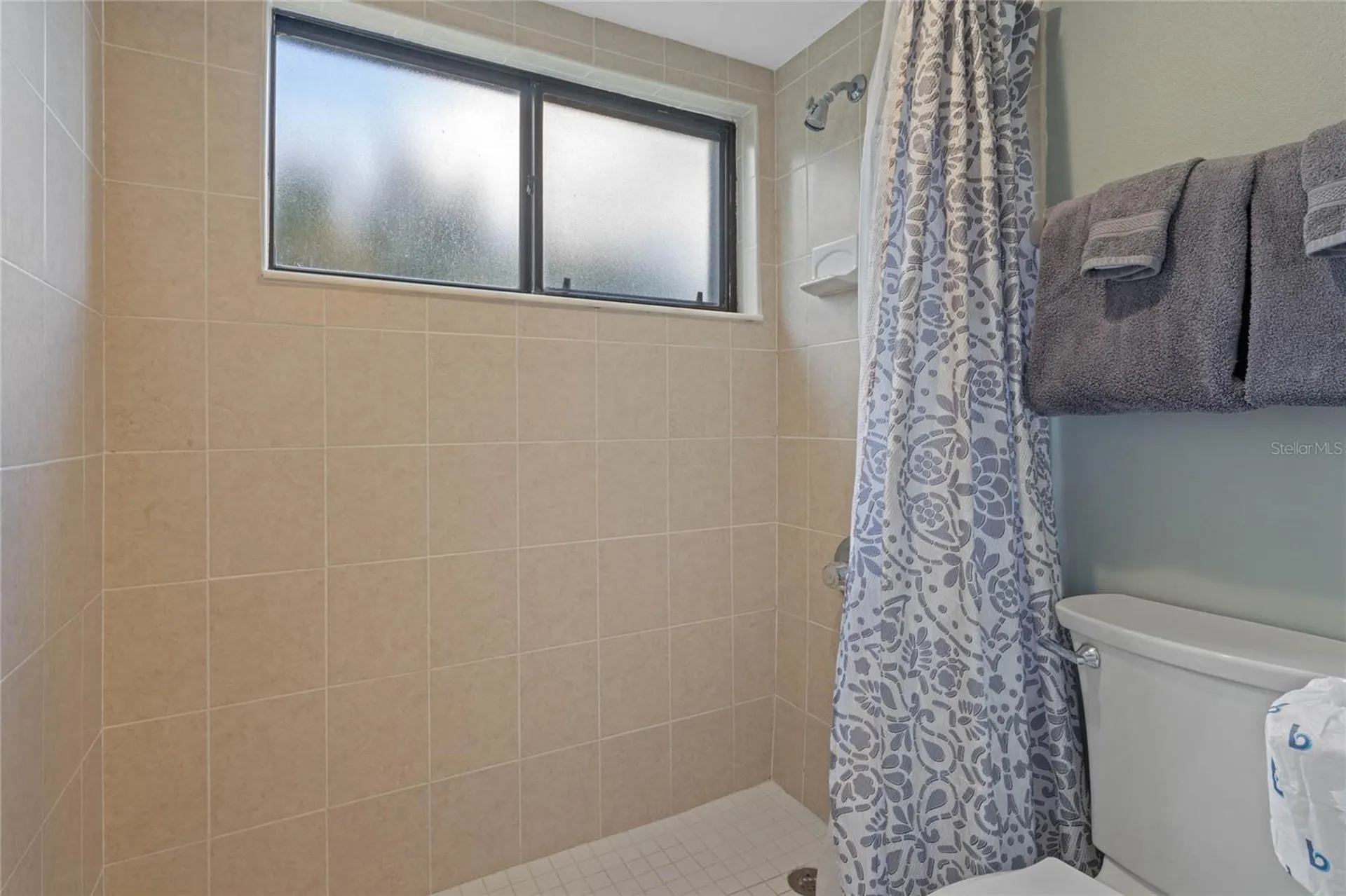 4407 Sea Mist Court New Smyrna Beach FL 32169