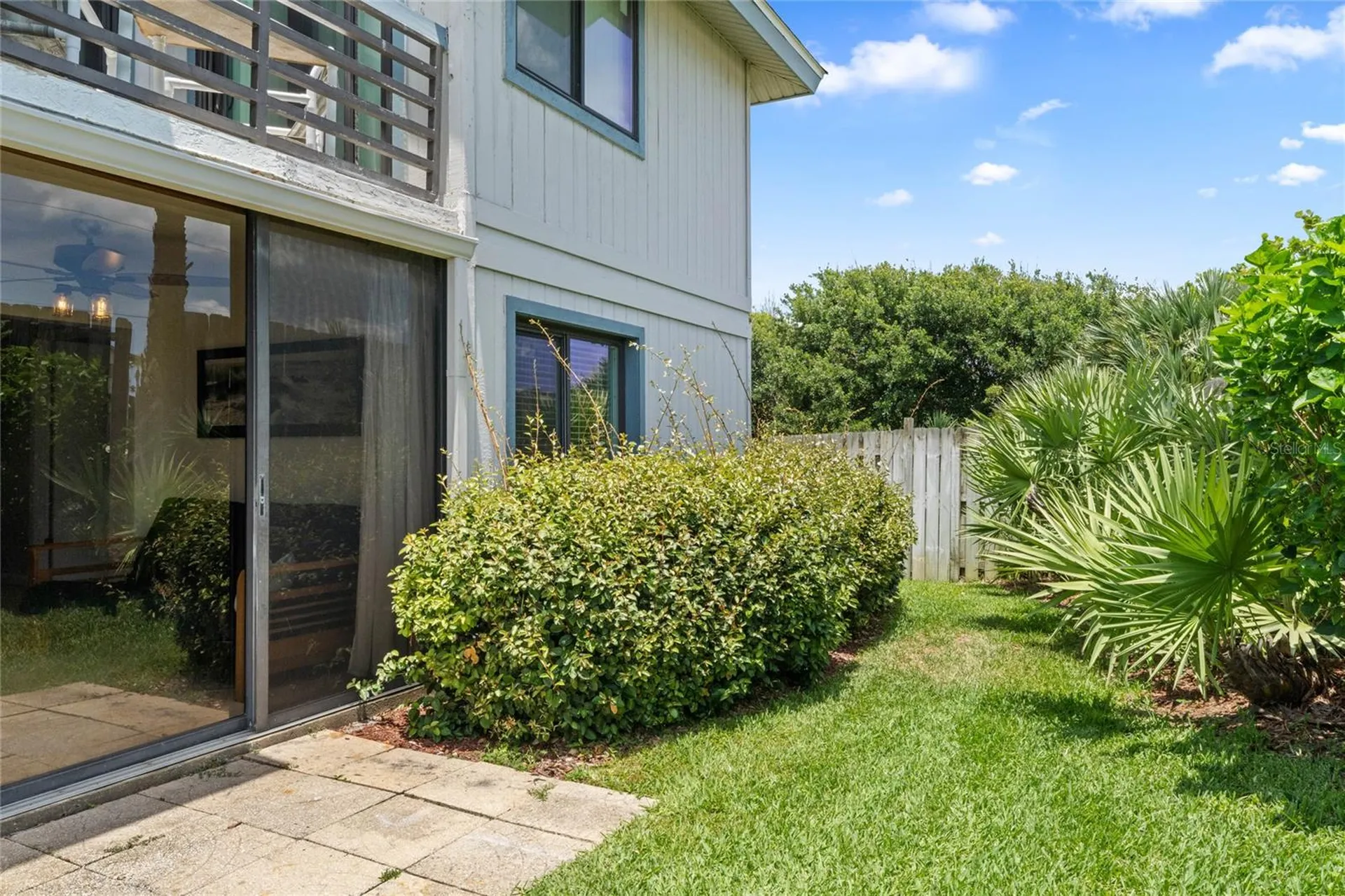 4407 Sea Mist Court New Smyrna Beach FL 32169