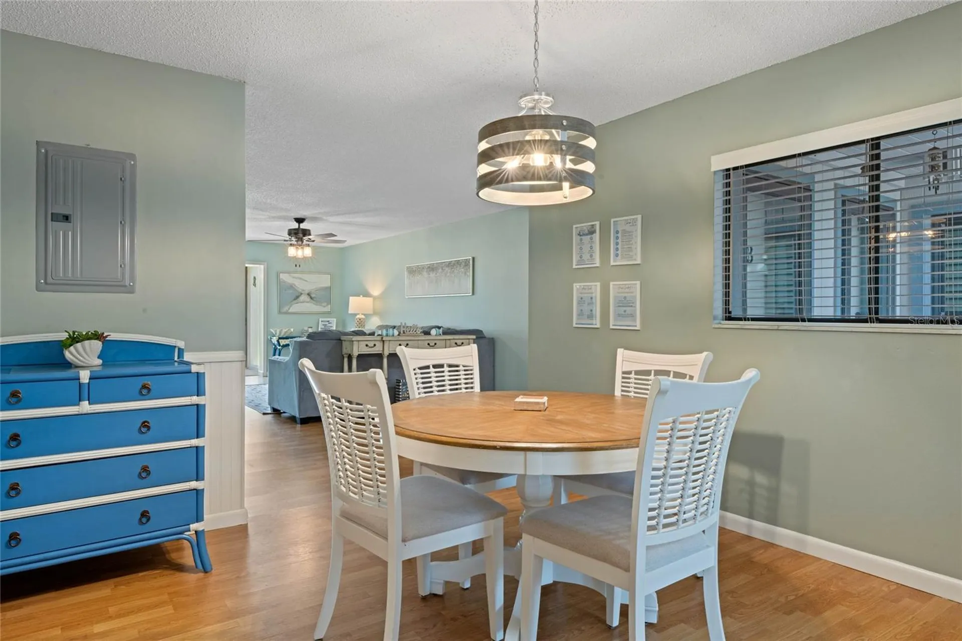 4407 Sea Mist Court New Smyrna Beach FL 32169