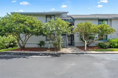 4407 Sea Mist Court New Smyrna Beach FL 32169