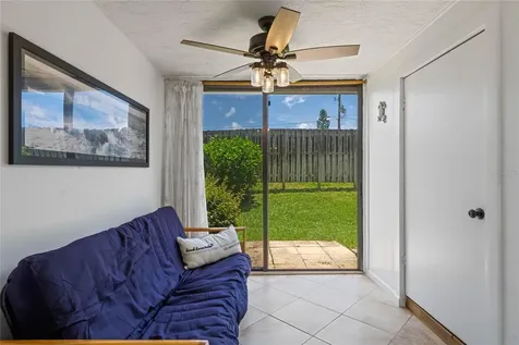 4407 Sea Mist Court New Smyrna Beach FL 32169