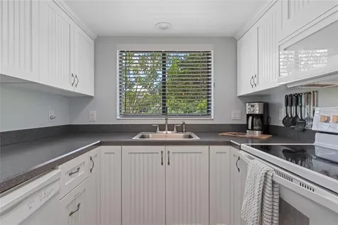 4407 Sea Mist Court New Smyrna Beach FL 32169