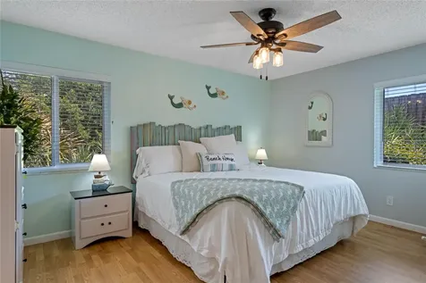 4407 Sea Mist Court New Smyrna Beach FL 32169