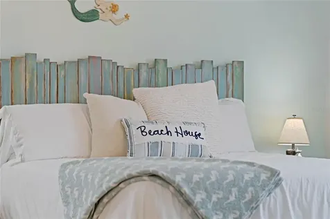 4407 Sea Mist Court New Smyrna Beach FL 32169