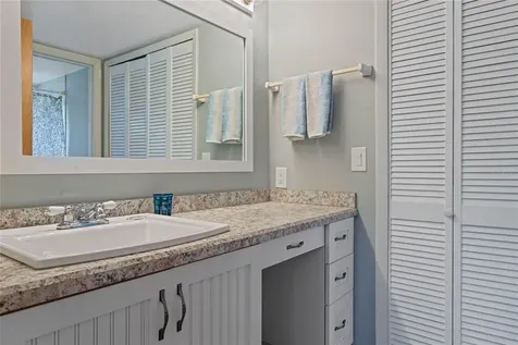 4407 Sea Mist Court New Smyrna Beach FL 32169