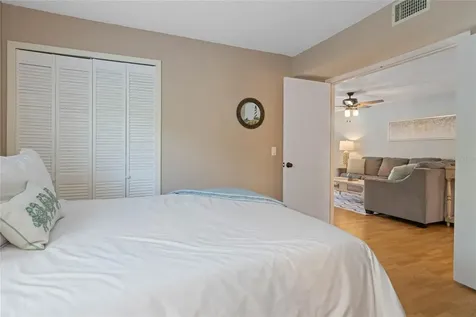 4407 Sea Mist Court New Smyrna Beach FL 32169