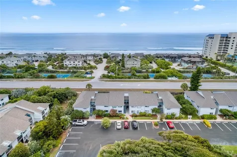4407 Sea Mist Court New Smyrna Beach FL 32169
