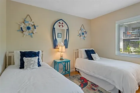 4407 Sea Mist Court New Smyrna Beach FL 32169