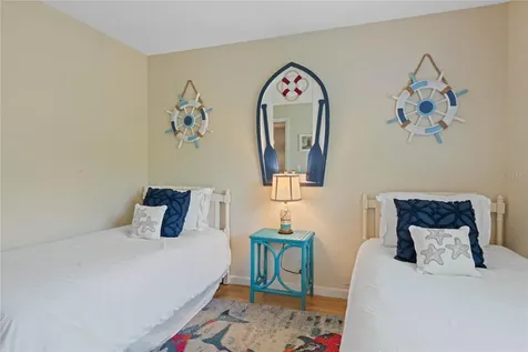 4407 Sea Mist Court New Smyrna Beach FL 32169