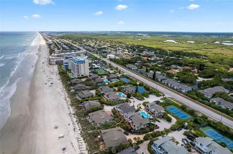 4407 Sea Mist Court New Smyrna Beach FL 32169