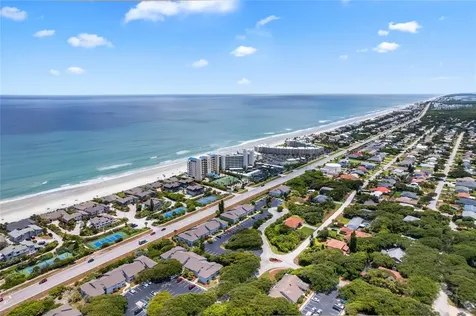 4407 Sea Mist Court New Smyrna Beach FL 32169