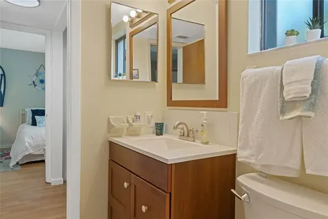 4407 Sea Mist Court New Smyrna Beach FL 32169