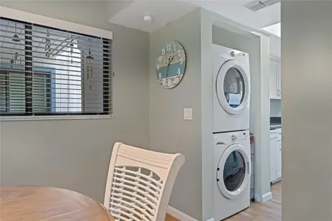 4407 Sea Mist Court New Smyrna Beach FL 32169
