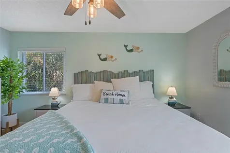 4407 Sea Mist Court New Smyrna Beach FL 32169