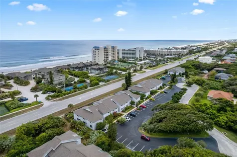 4407 Sea Mist Court New Smyrna Beach FL 32169
