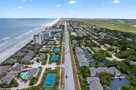 4407 Sea Mist Court New Smyrna Beach FL 32169