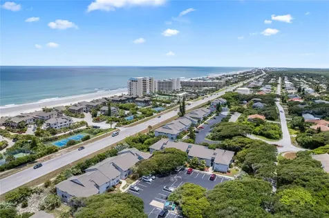 4407 Sea Mist Court New Smyrna Beach FL 32169