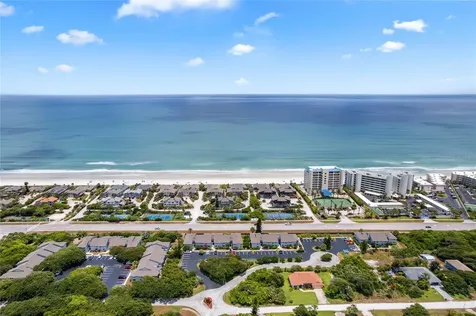 4407 Sea Mist Court New Smyrna Beach FL 32169
