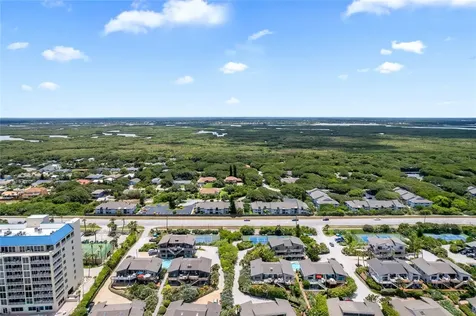 4407 Sea Mist Court New Smyrna Beach FL 32169