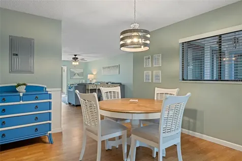 4407 Sea Mist Court New Smyrna Beach FL 32169