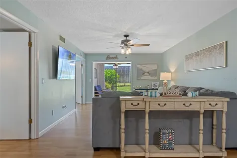 4407 Sea Mist Court New Smyrna Beach FL 32169