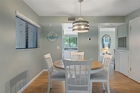 4407 Sea Mist Court New Smyrna Beach FL 32169
