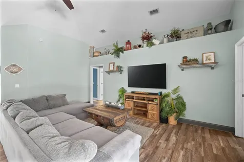 495 Bella Vista Drive Titusville FL 32780