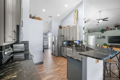 495 Bella Vista Drive Titusville FL 32780