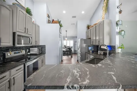 495 Bella Vista Drive Titusville FL 32780