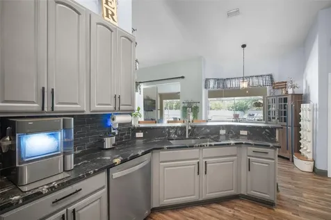 495 Bella Vista Drive Titusville FL 32780