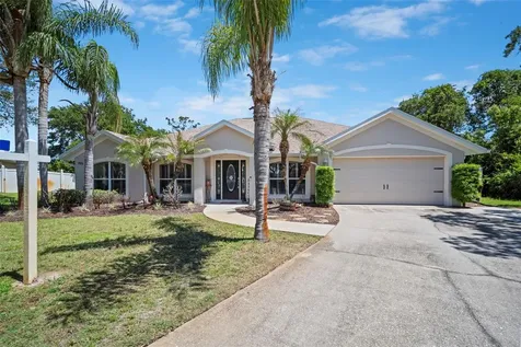 495 Bella Vista Drive Titusville FL 32780