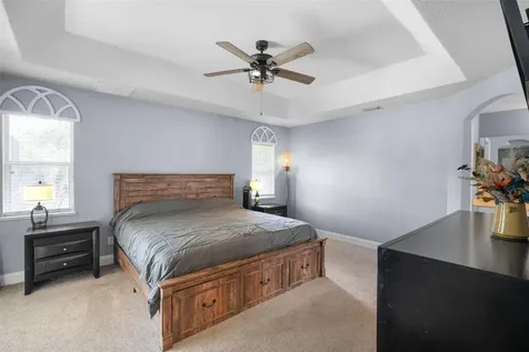 495 Bella Vista Drive Titusville FL 32780