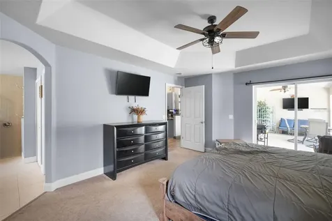 495 Bella Vista Drive Titusville FL 32780