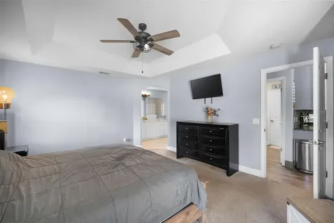 495 Bella Vista Drive Titusville FL 32780