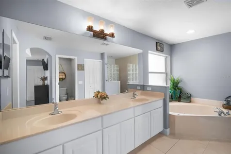 495 Bella Vista Drive Titusville FL 32780