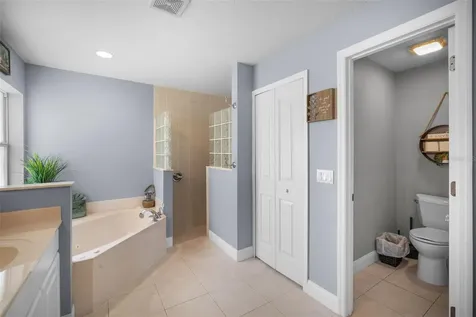 495 Bella Vista Drive Titusville FL 32780