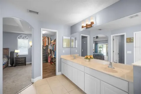 495 Bella Vista Drive Titusville FL 32780