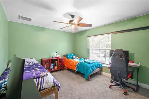 495 Bella Vista Drive Titusville FL 32780