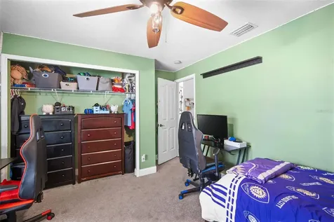 495 Bella Vista Drive Titusville FL 32780