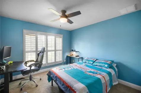495 Bella Vista Drive Titusville FL 32780