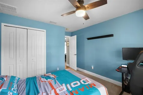 495 Bella Vista Drive Titusville FL 32780