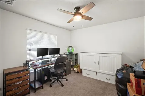 495 Bella Vista Drive Titusville FL 32780