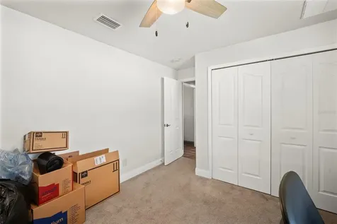 495 Bella Vista Drive Titusville FL 32780