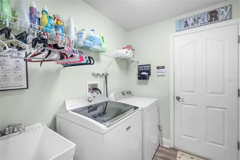 495 Bella Vista Drive Titusville FL 32780