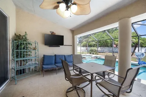 495 Bella Vista Drive Titusville FL 32780